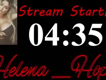 playussoftly – webcam model profile photo Image 16