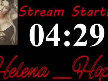 playussoftly – webcam model profile photo Image 17