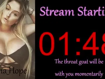 playussoftly – webcam model profile photo Image 4