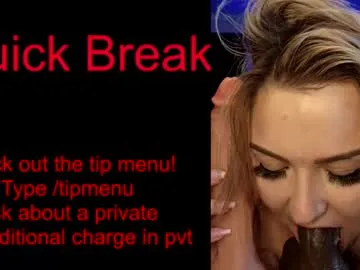 playussoftly – webcam model profile photo Image 5