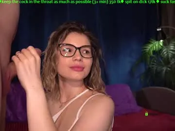 oliviaocean69 – webcam model profile photo Image 10