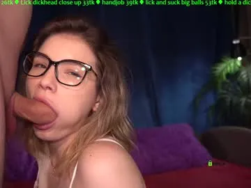 oliviaocean69 – webcam model profile photo Image 15