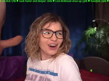 oliviaocean69 – webcam model profile photo Image 6