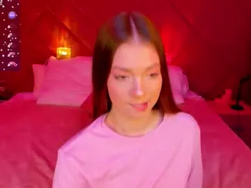 sweetyoops – webcam model profile photo Image 3