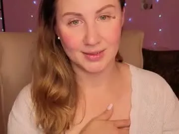 realtryit – webcam model profile photo Image 10