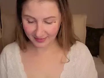 realtryit – webcam model profile photo Image 18