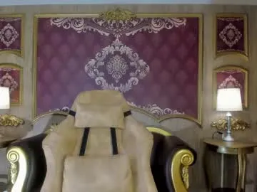 kaydenwithpaul – webcam model profile photo Image 13