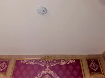 kaydenwithpaul – webcam model profile photo Image 14