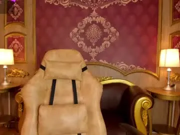 kaydenwithpaul – webcam model profile photo Image 15