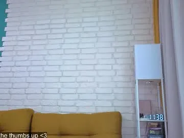 molly_and_paul – webcam model profile photo Image 17