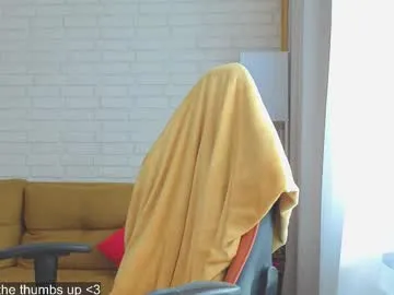 molly_and_paul – webcam model profile photo Image 18