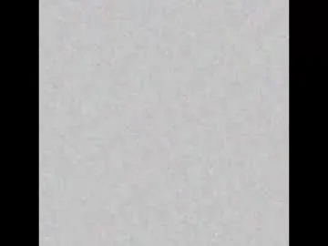 aveangela – webcam model profile photo Image 13