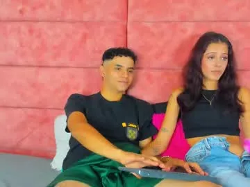 anabel054 – webcam model profile photo Image 7