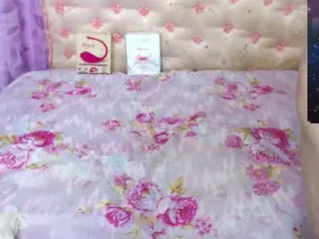 miss_anna909 – webcam model profile photo Image 5