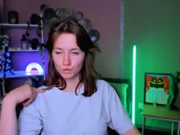 j_e_e_s_i_c_a – webcam model profile photo Image 10