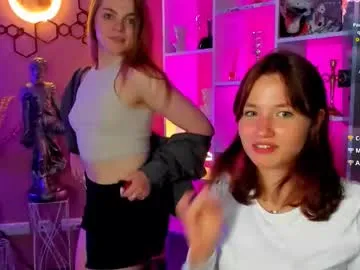 j_e_e_s_i_c_a – webcam model profile photo Image 11