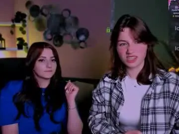 j_e_e_s_i_c_a – webcam model profile photo Image 12