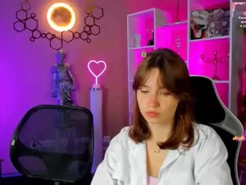 j_e_e_s_i_c_a – webcam model profile photo Image 13