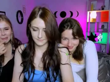 j_e_e_s_i_c_a – webcam model profile photo Image 14