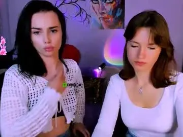 j_e_e_s_i_c_a – webcam model profile photo Image 2