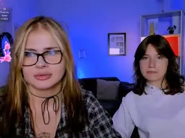 j_e_e_s_i_c_a – webcam model profile photo Image 3