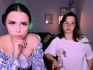 j_e_e_s_i_c_a – webcam model profile photo Image 8