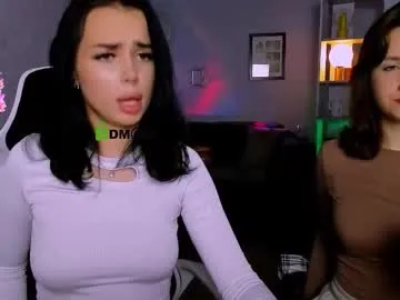 j_e_e_s_i_c_a – webcam model profile photo Image 9