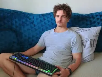 anabel054 – webcam model profile photo Image 11