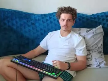 anabel054 – webcam model profile photo Image 12