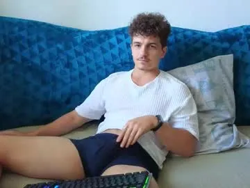 anabel054 – webcam model profile photo Image 13