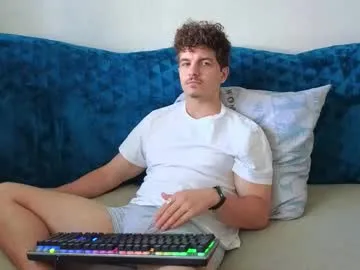 anabel054 – webcam model profile photo Image 15