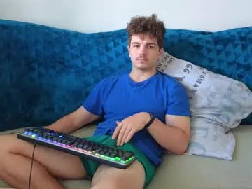 anabel054 – webcam model profile photo Image 16