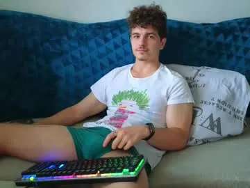 anabel054 – webcam model profile photo Image 17