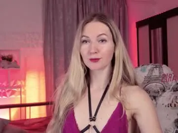 realtryit – webcam model profile photo Image 12