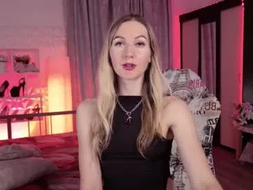 realtryit – webcam model profile photo Image 7