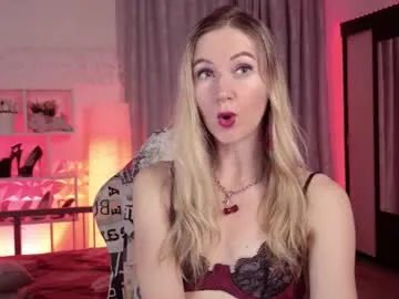 realtryit – webcam model profile photo Image 8