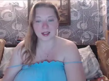 anabel054 – webcam model profile photo Image 15