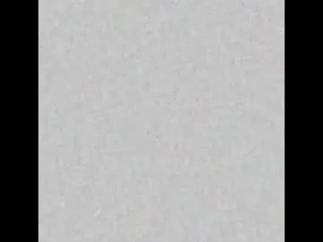 anabel054 – webcam model profile photo Image 16