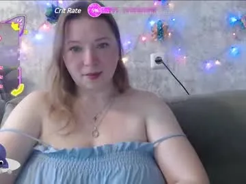 anabel054 – webcam model profile photo Image 6