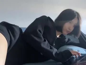 pinkncrazy – webcam model profile photo Image 19