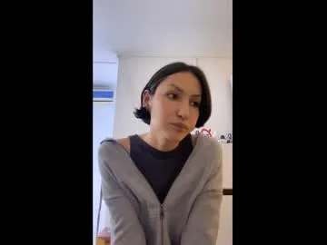 pinkncrazy – webcam model profile photo Image 3