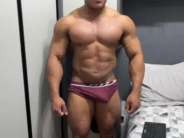 sexy_hot_friends_ – webcam model profile photo Image 2