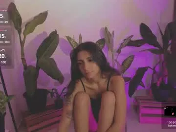 realtryit – webcam model profile photo Image 11