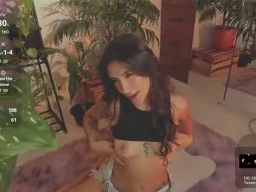 realtryit – webcam model profile photo Image 12