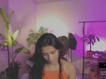 realtryit – webcam model profile photo Image 8