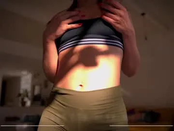 hera_sauvage_and_giorgios – webcam model profile photo