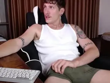 cinacandy – webcam model profile photo Image 12