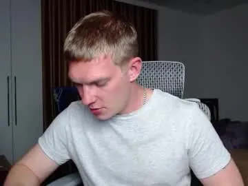 cinacandy – webcam model profile photo Image 13