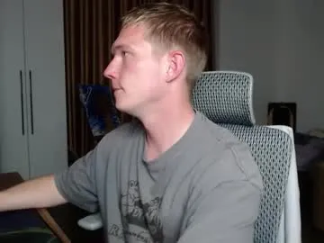 cinacandy – webcam model profile photo Image 14