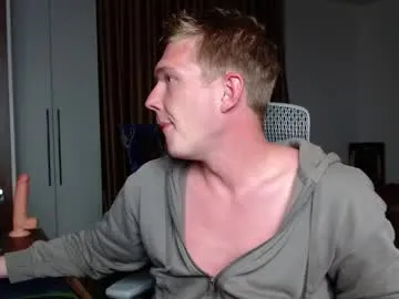 cinacandy – webcam model profile photo Image 16